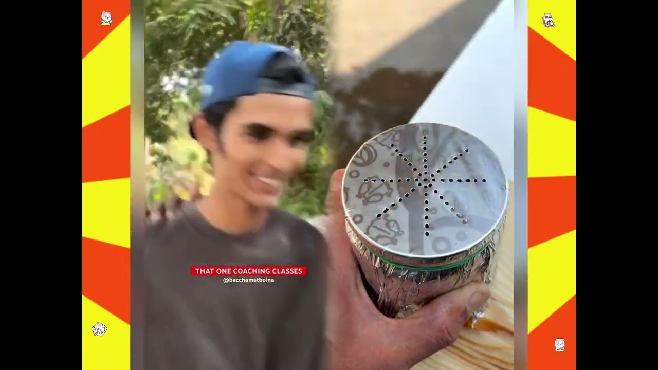 🤣👌👌👌2026 pov Must-Watch Crazy Clips Compilation #humor #fypシ #pov #fyp #foryou 😍😜
