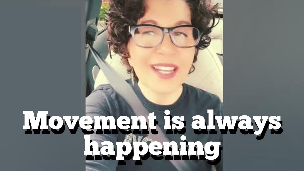 Amazing SP video to wake you guys up😃❤️☑️ / Law of assumption