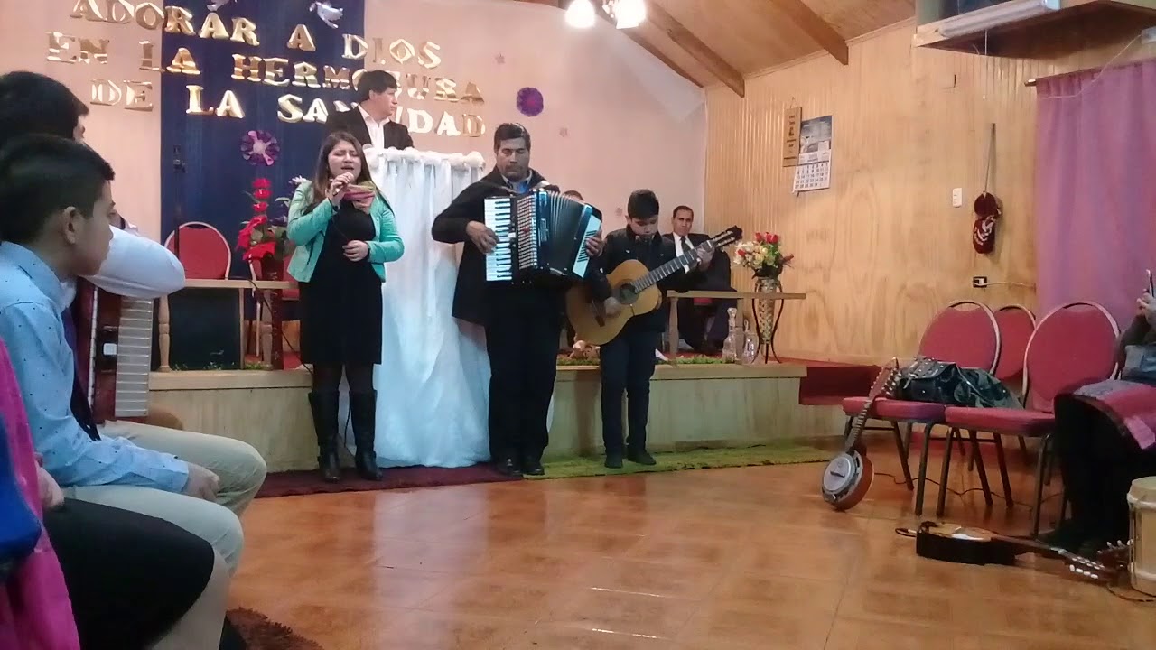 Has pensado un momento