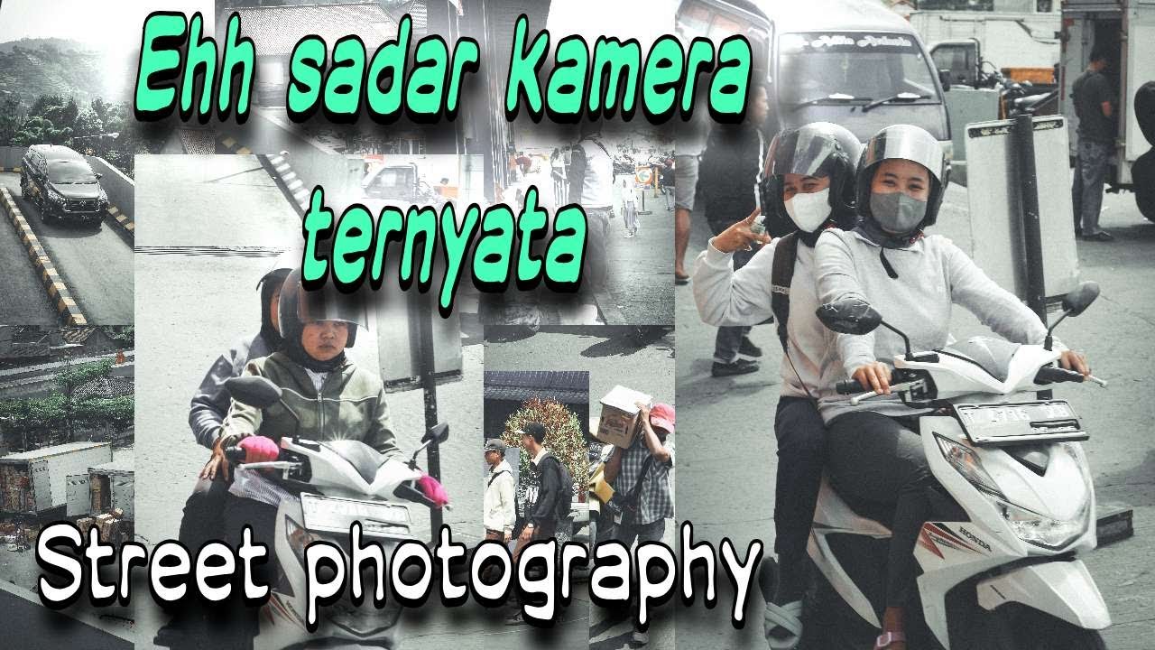 pasar Lembang - POV photography pasar lembang