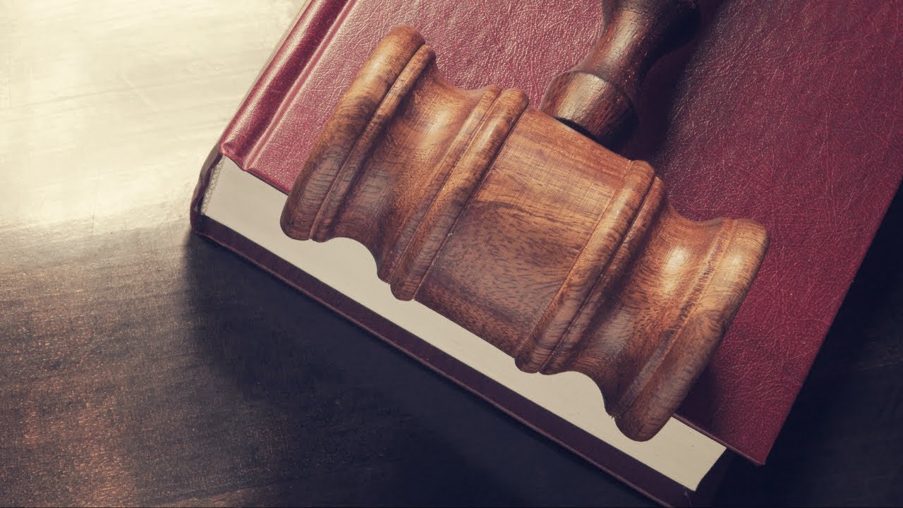 Section 230: Social Media Platforms Are More Equal Than You Are