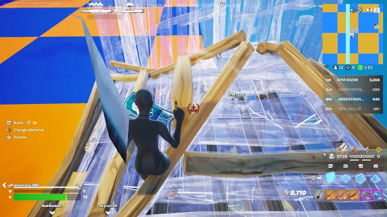Fortnite_2026