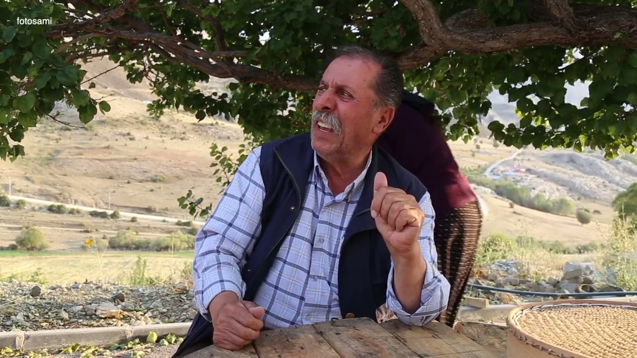 kırkısrak tanıtm