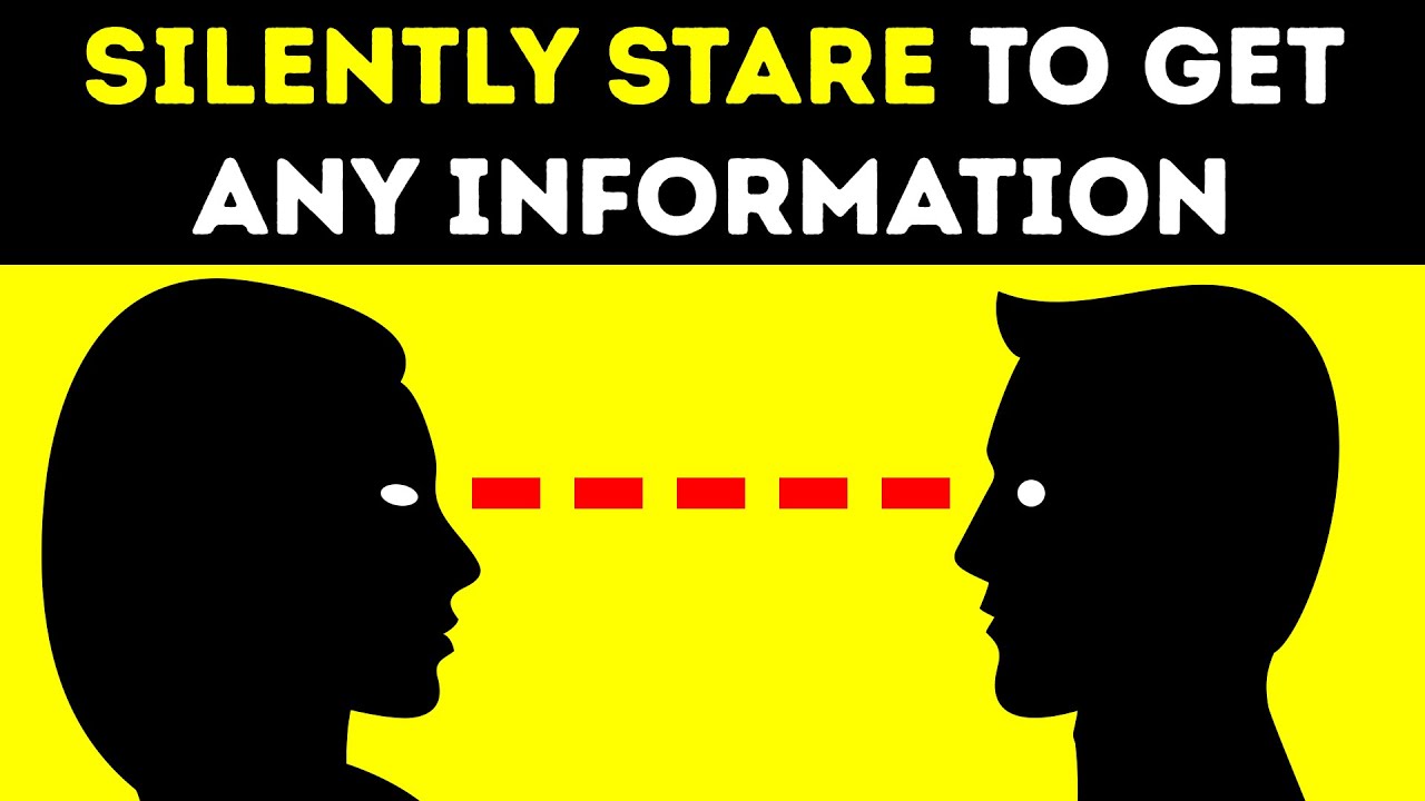 91 Psychological Tips to Become a Lie Detector