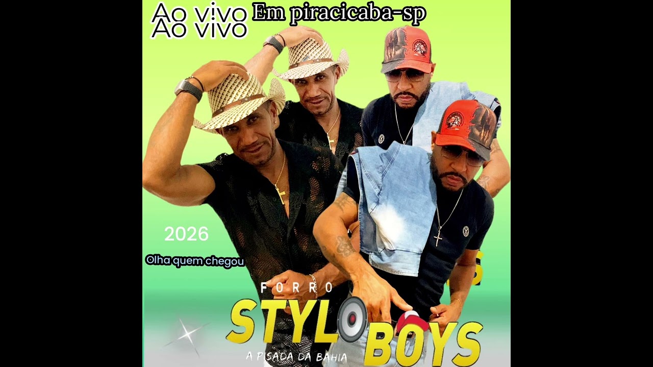 3 de janeiro de 2026
