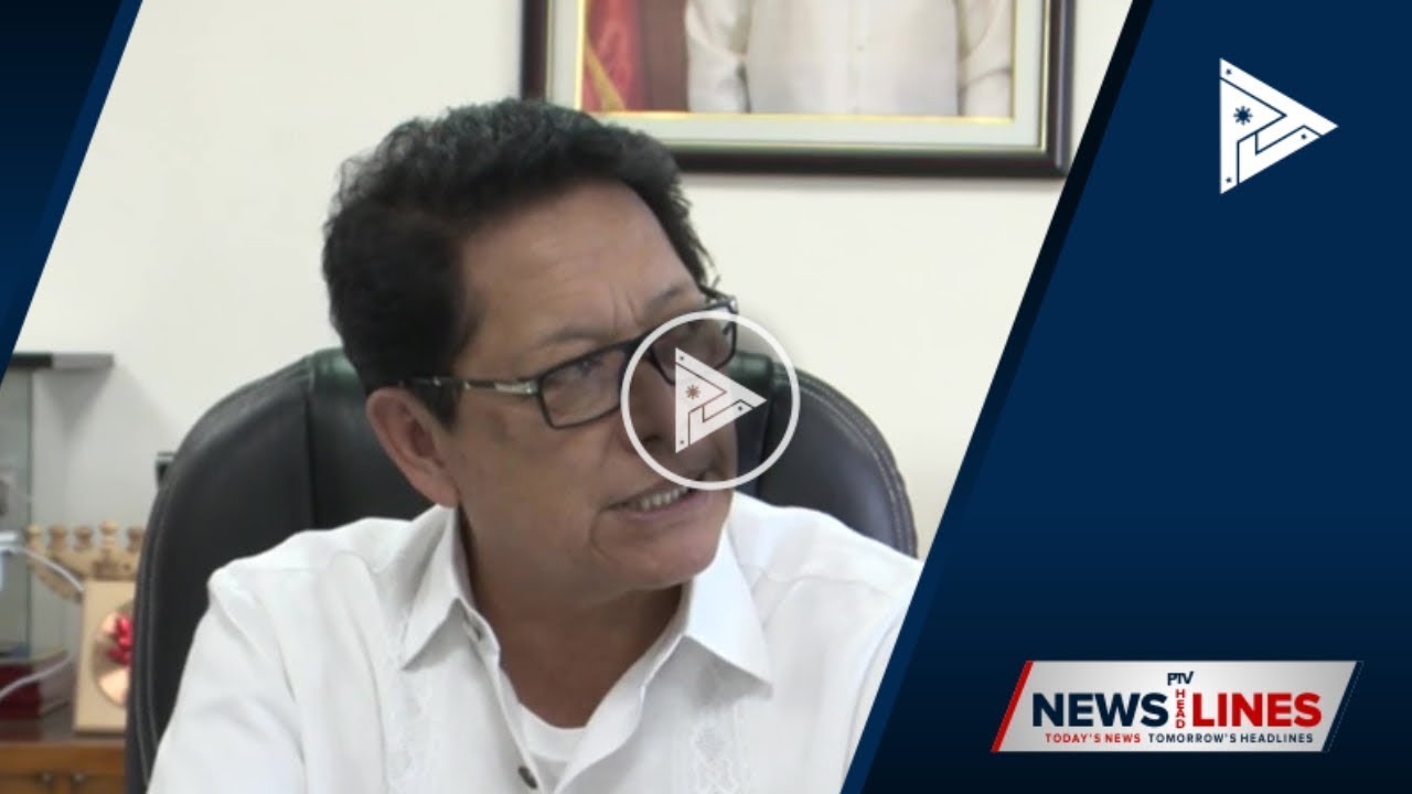 Bello defends total deployment ban