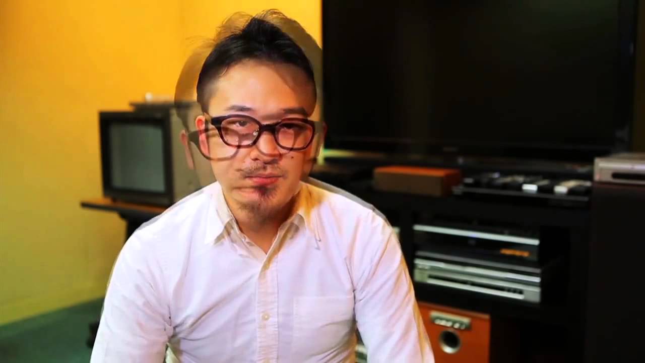Japan Mode Season 1 Episode 12 - Japanese Animation