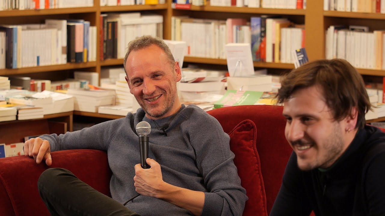 Fran&ccedil;ois B&eacute;gaudeau : 