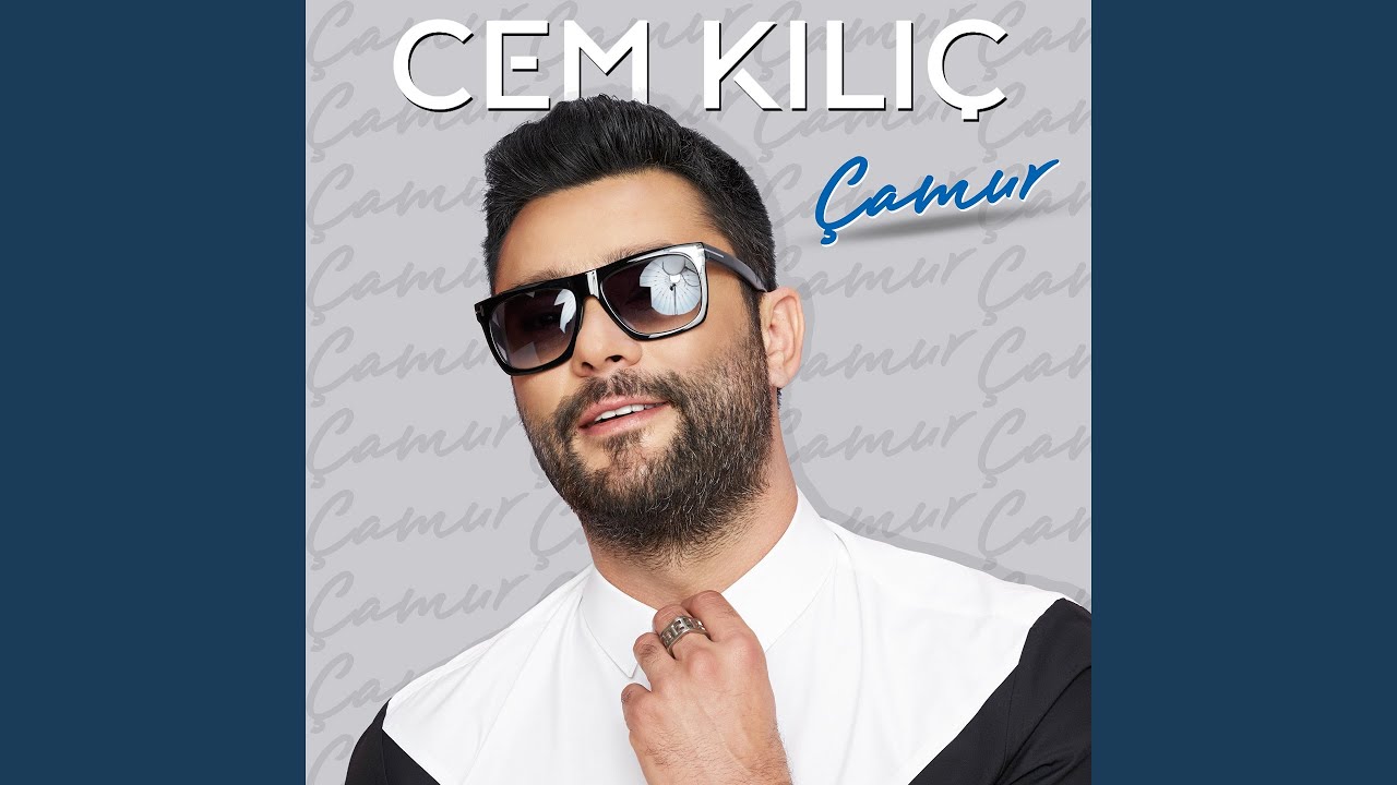 Çamur