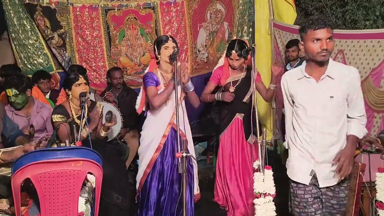 ప్లీజ్ మై ఛానల్ సబ్స్క్రైబ్ (కొత్త ఛానల్) 🌹♥️