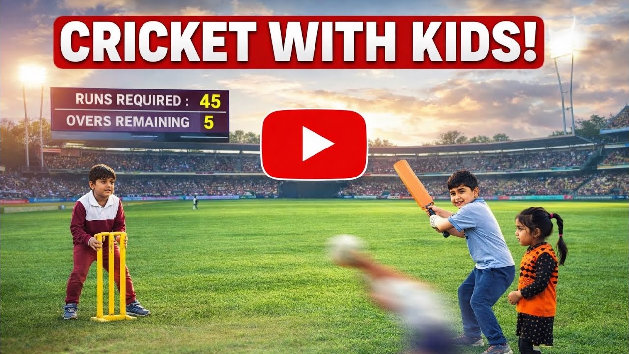 Cricket Time #youtube #explorenow #youtubeshorts #explore #