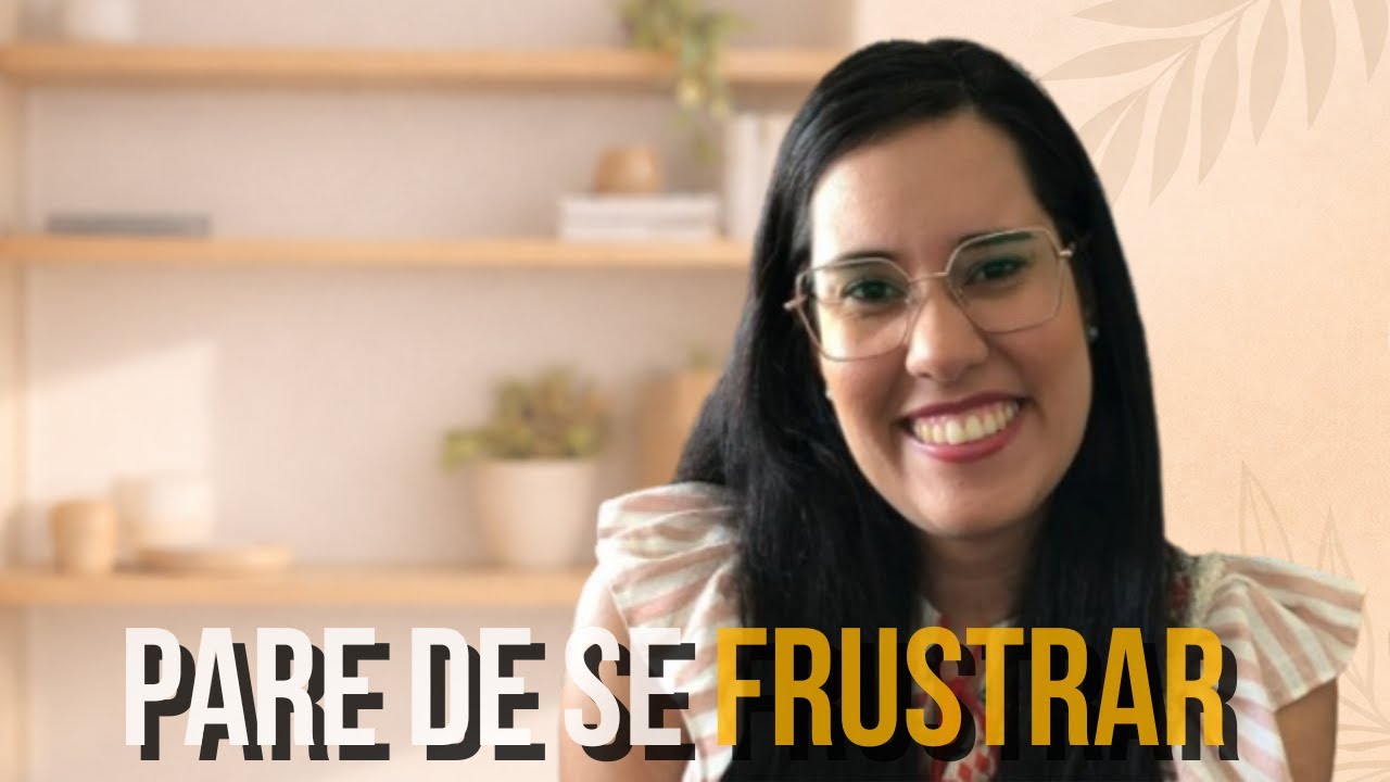 Se você é mulher, essa mudança na produtividade feminina é IMEDIATA