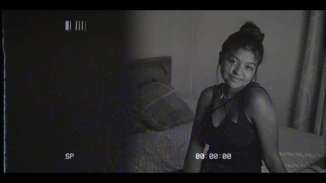 LOUCKIM feat SOBECK - LOVE AND PEACE (Nouveauté Gasy 2024)