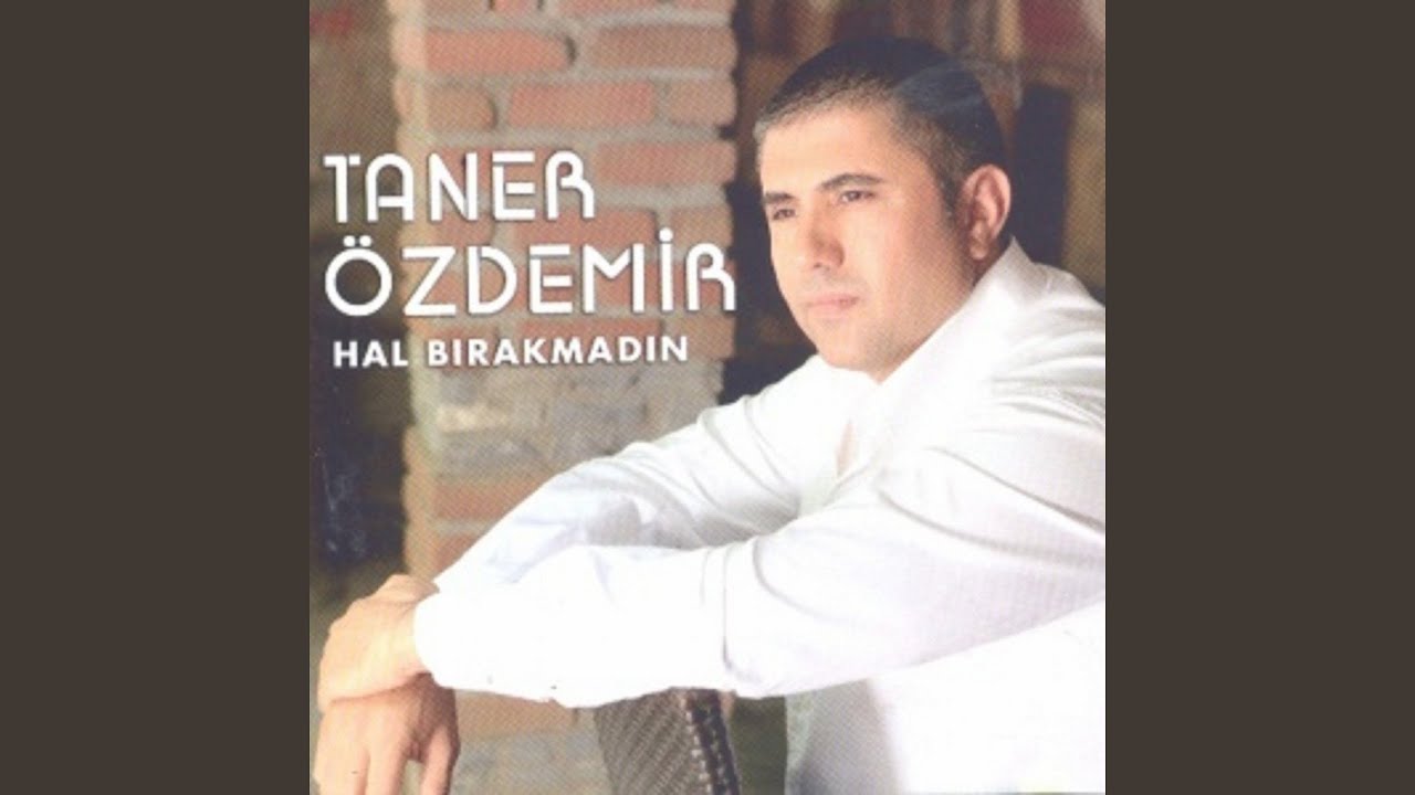 Bakmadın Gözüm Yaşına