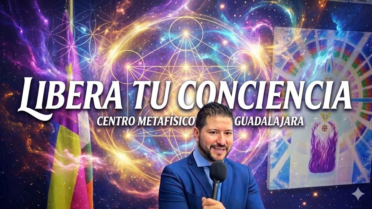 SALIR DE EGIPTO | Centro Metaf&iacute;sico Guadalajara 