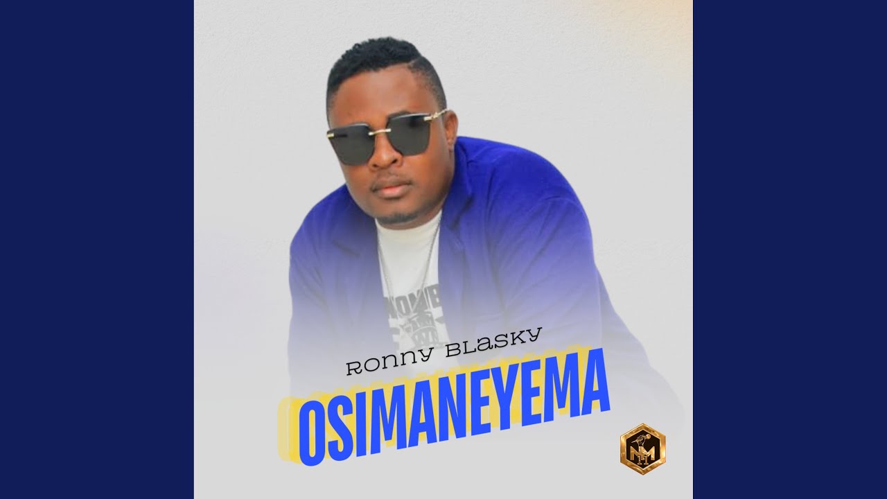 Osimaneyema