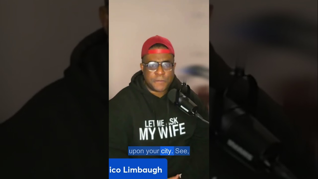 ICE Descends: Online Taunts Meet Enforcement