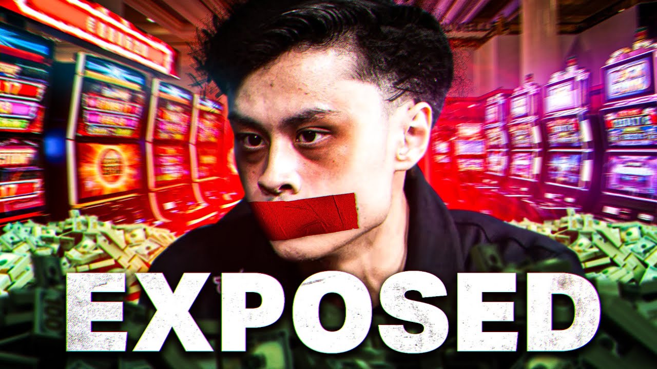 Stewie2k был разоблачен