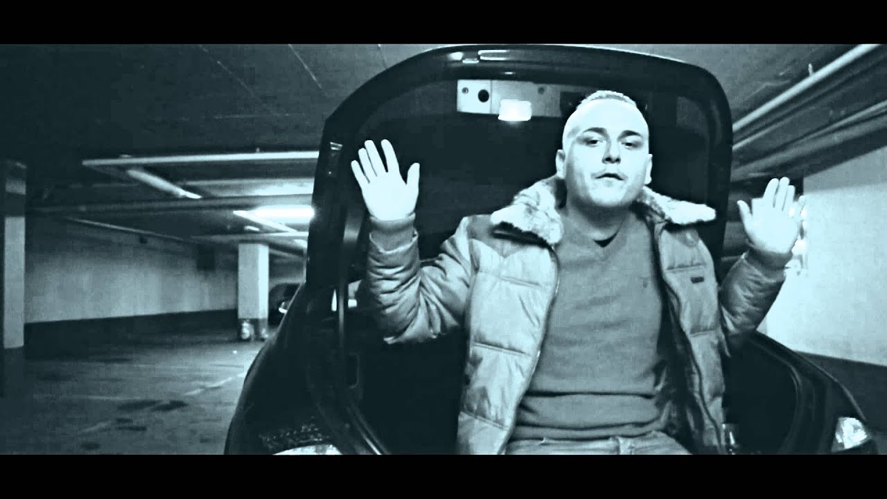 EAZ - 16 BARS (PROD. BY L.KAY)