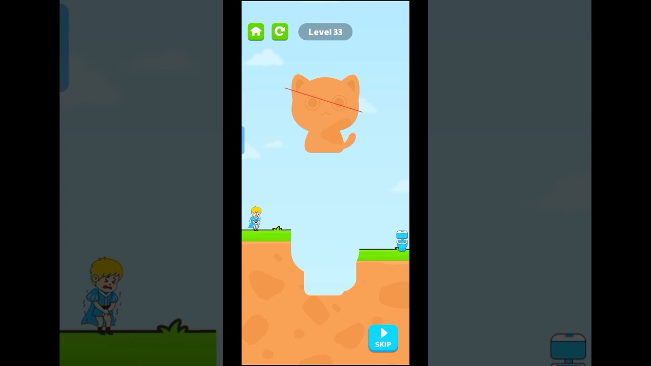 Best Android games 🎮 