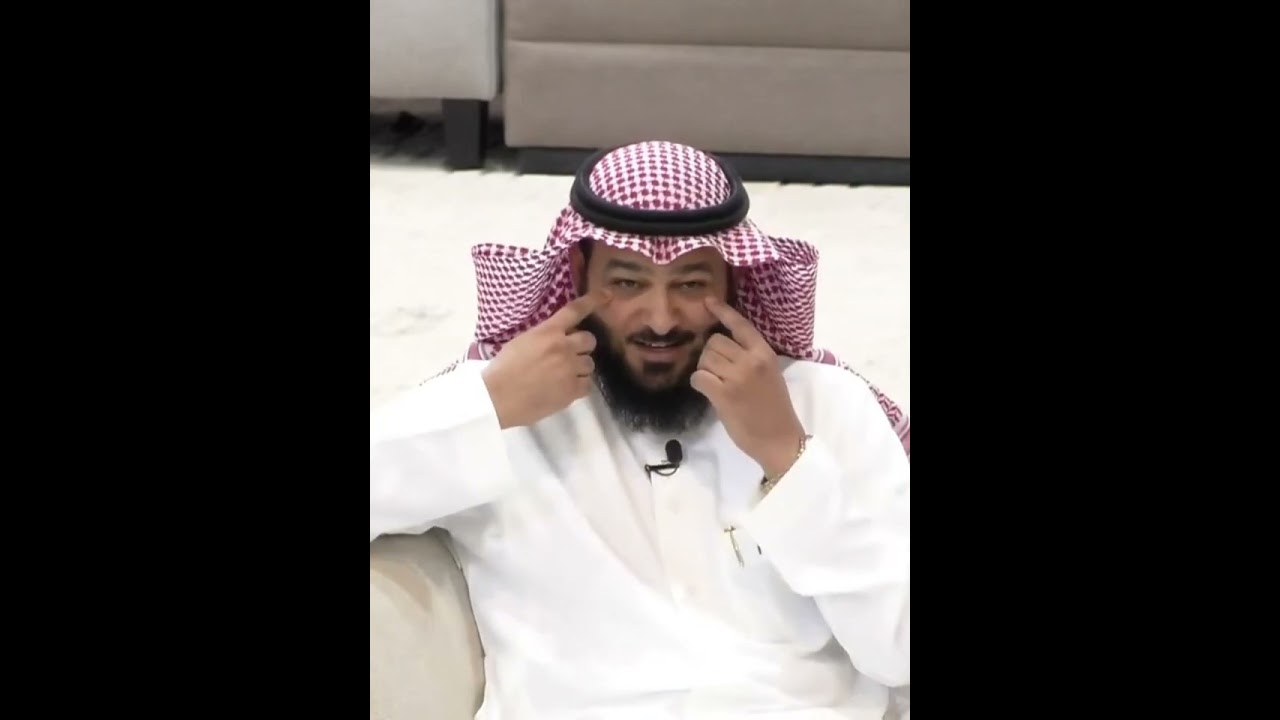 قصص جميلة على قناة الواقع