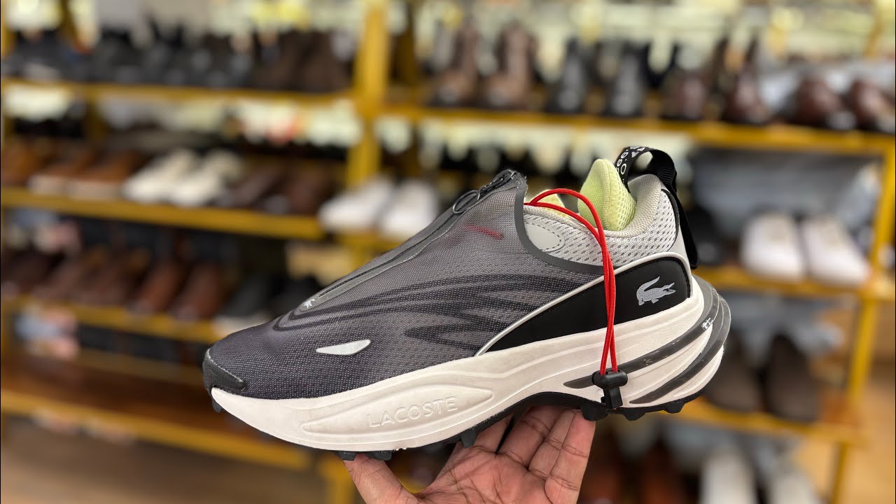 100% Original Shoes @1499/- l Upto 92% Off l Branded Export Surplus