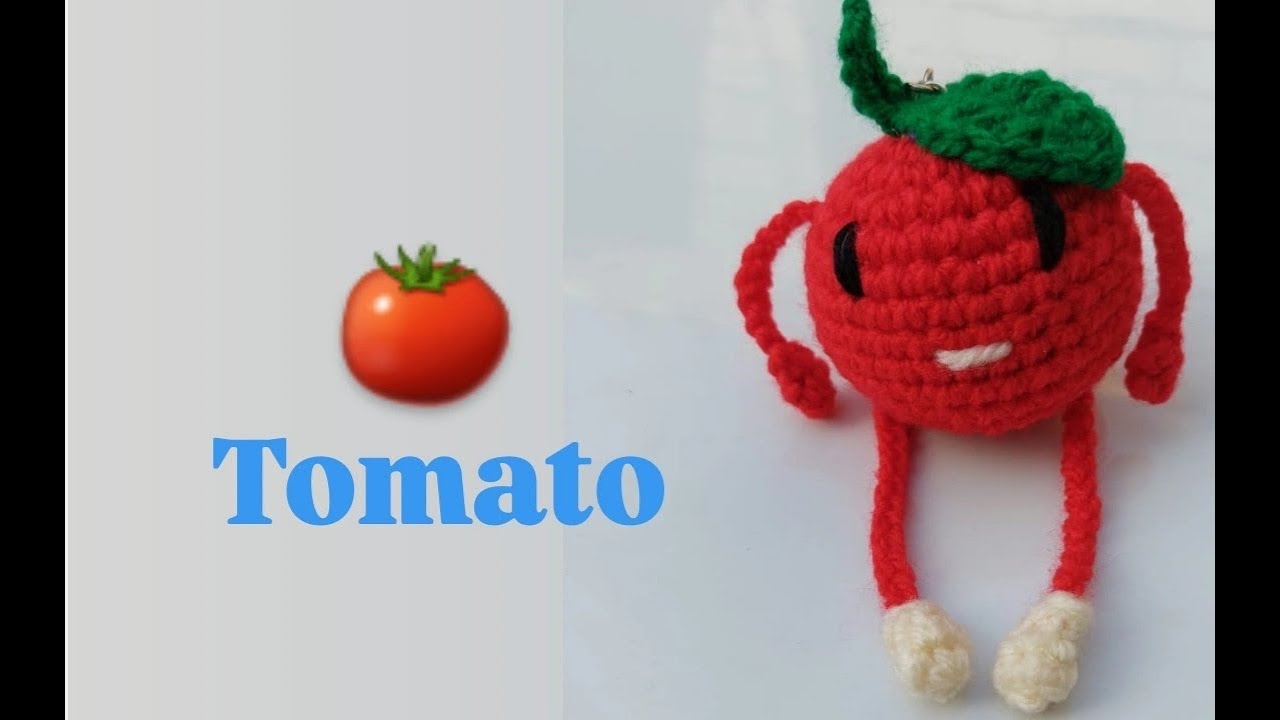 tomato
