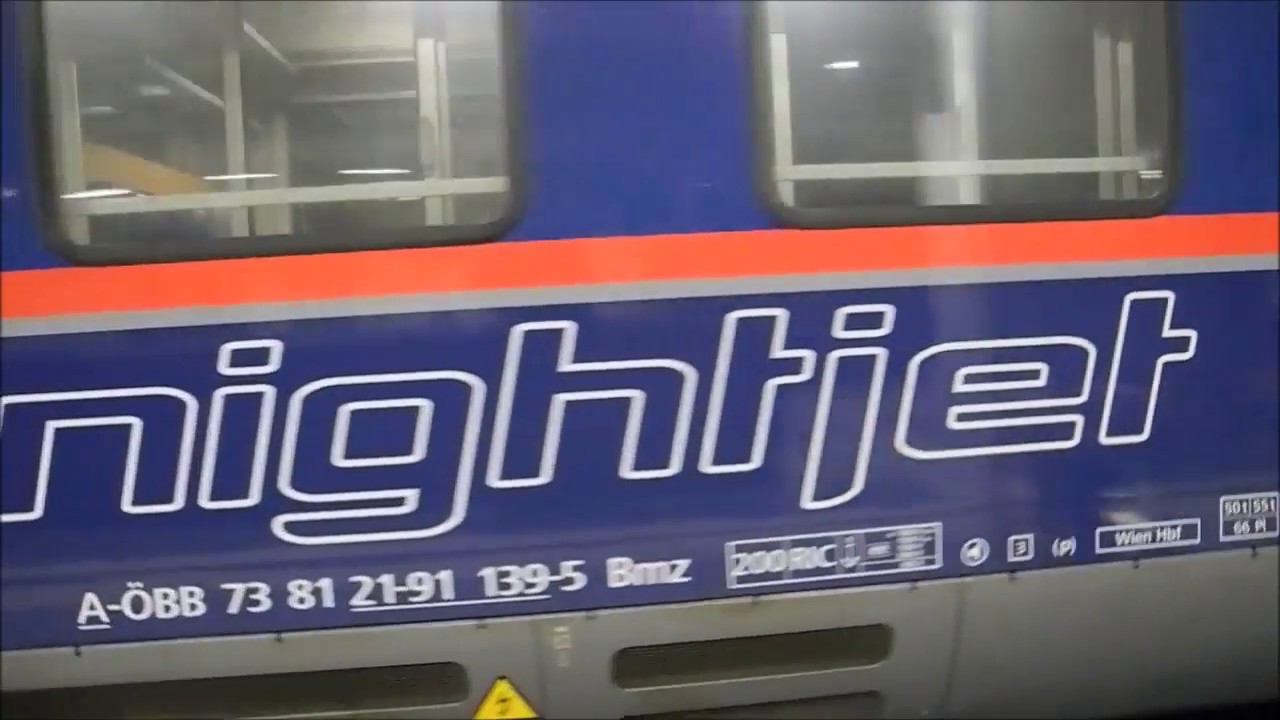 EN 295/294 