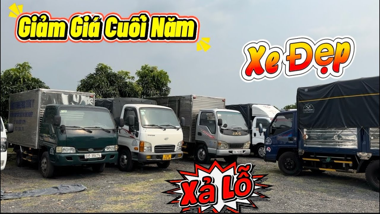 📺 Review: Giảm Giá Ưu Đãi Cuối Năm, Xe Đẹp, Giá Rẻ | 📞 0328099344