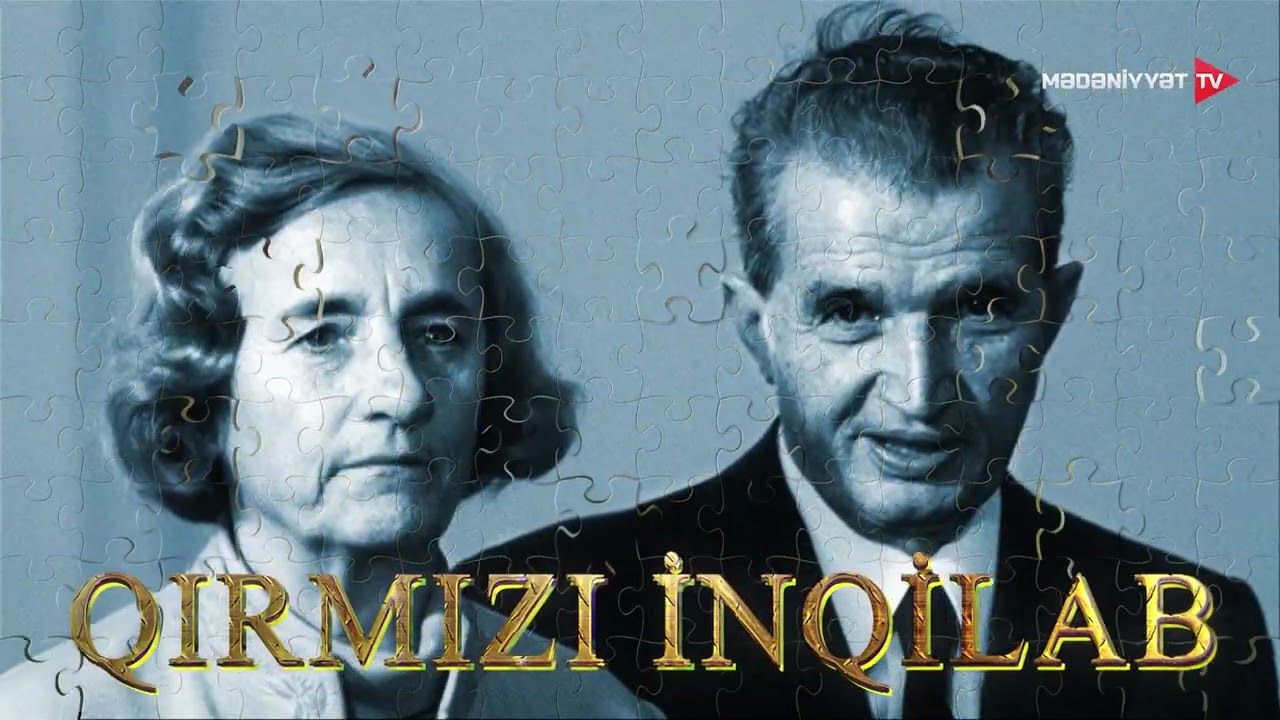 Zəmanə - 15.02.2022 | Chaushensku