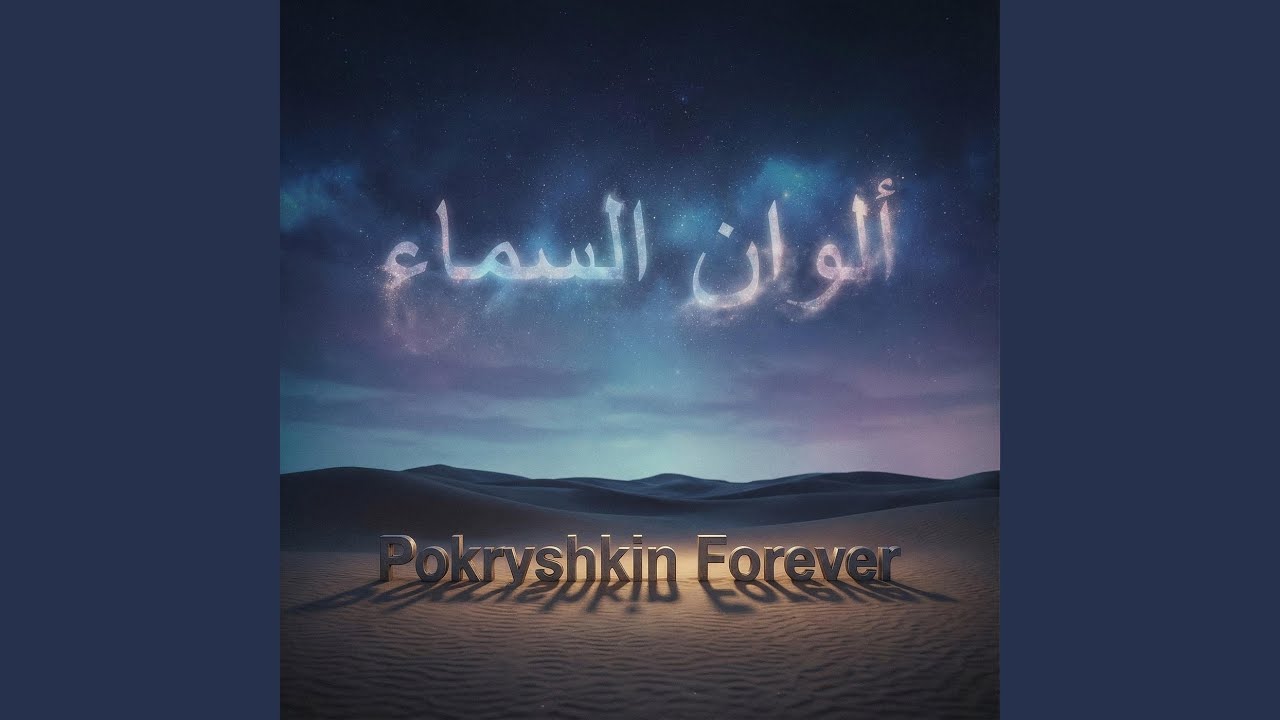 الساعة الذهبية