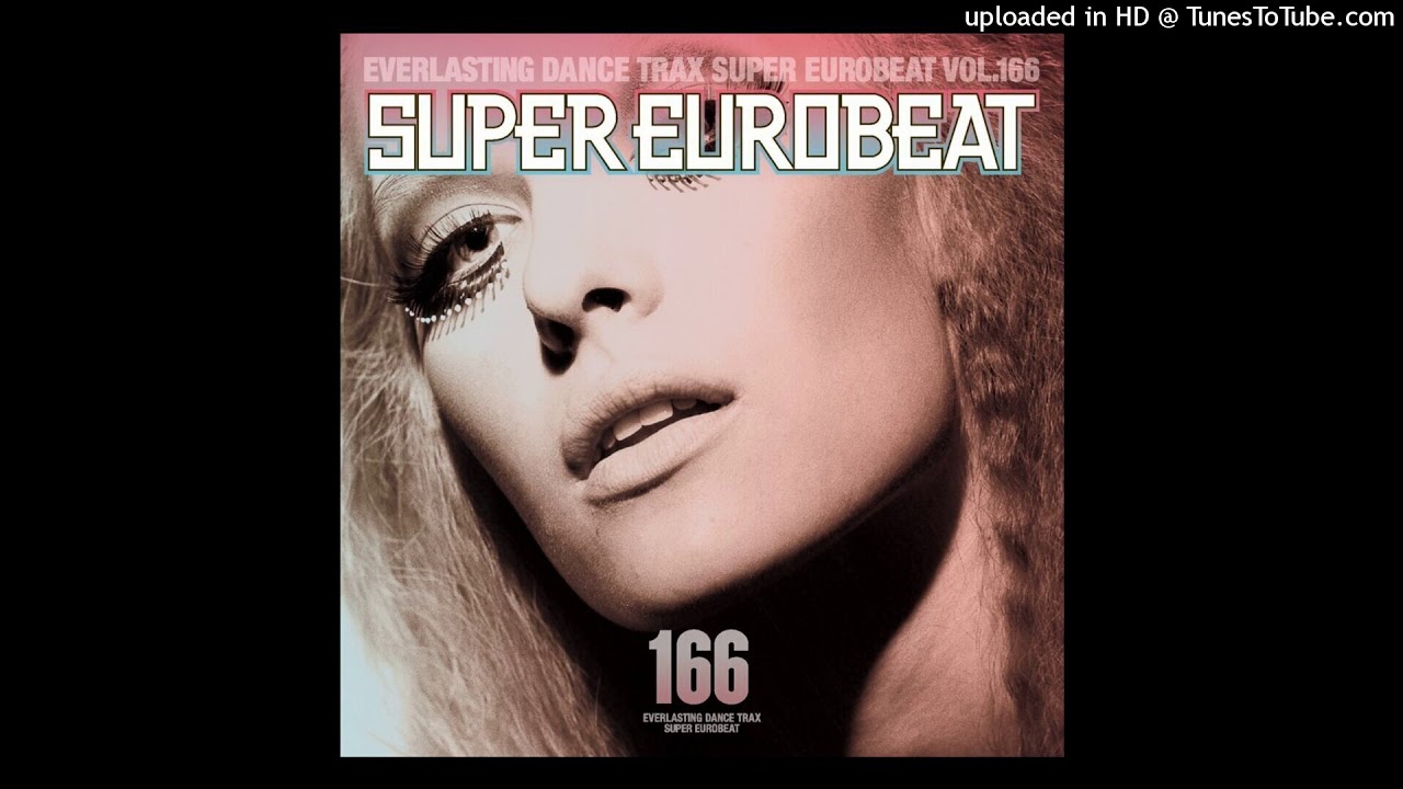 Valery Scott - Now And Forever