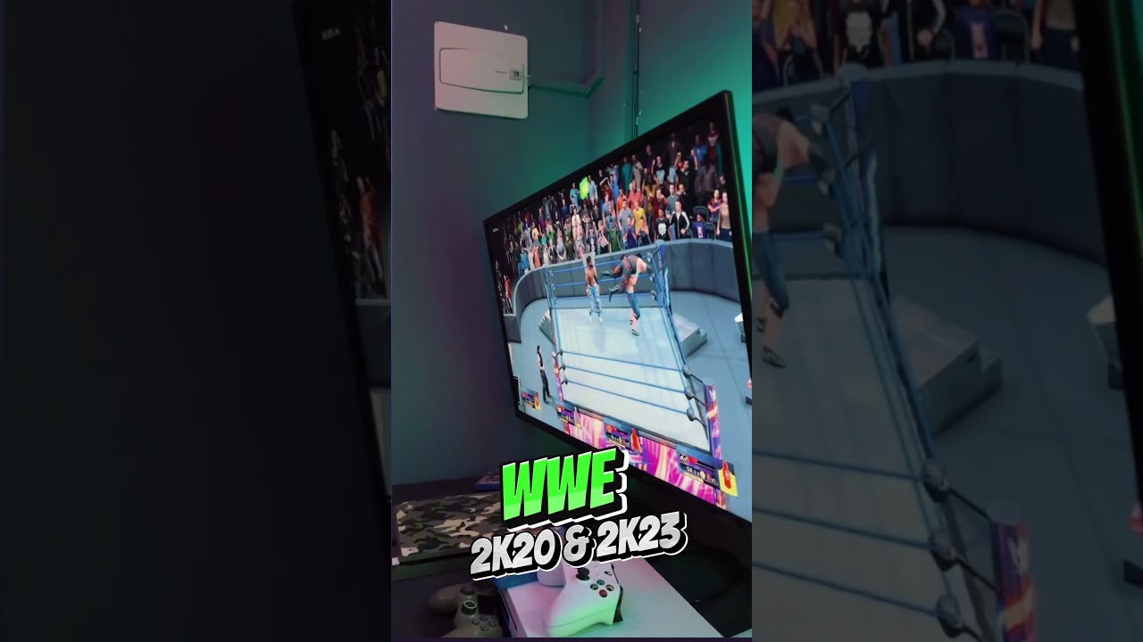 Gamers Cave By Techman ; the best and most affordable gaming club in parippally #bettercalltechman