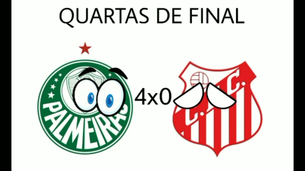CAMPANHA DO PALMEIRAS NO CAMPEONATO PAULISTA 2026.