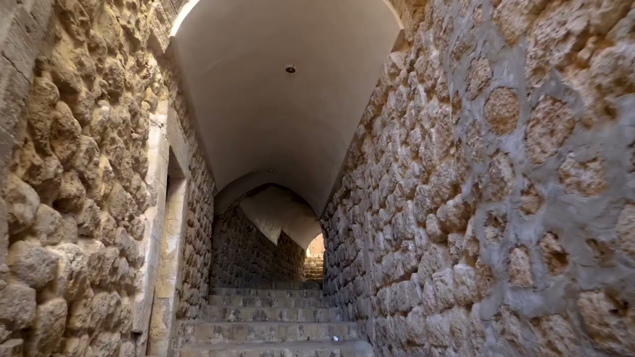 ABBARA