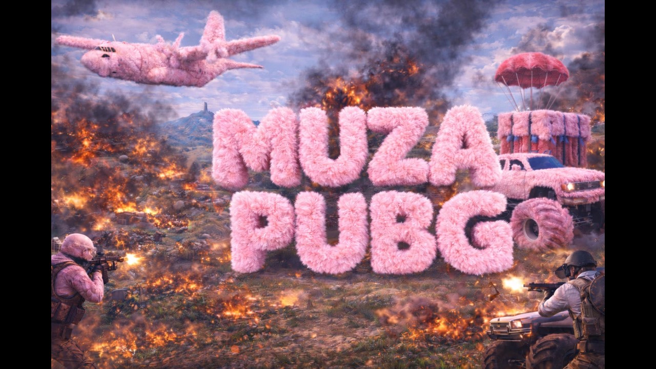 РАЗНОС ЭРАНГЕЛЯ |LIVE|СТРИМ|N49 #muza#pubgmobile#muza#stream#стрим#пабж#паб