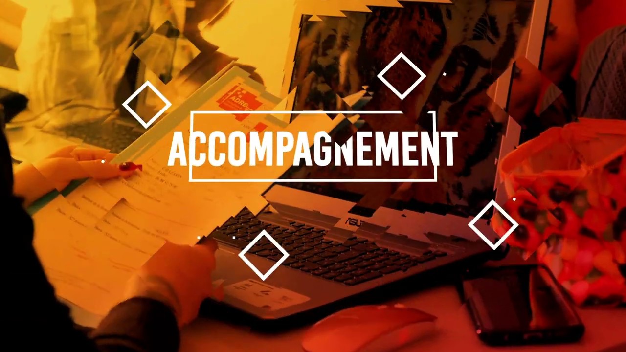 Comment se passe un titre professionnel ? reconversion