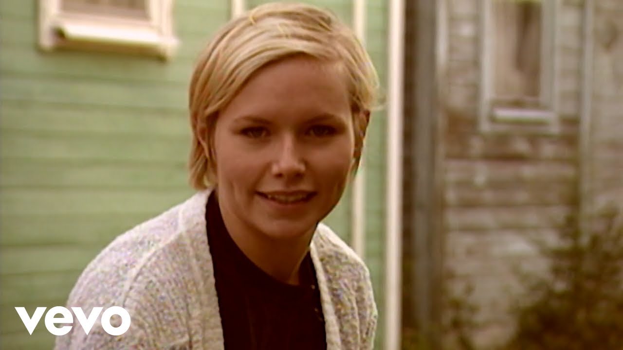 The Cardigans - Excerpts from the documentary 