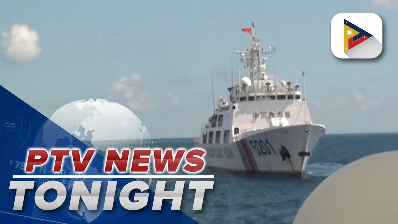 DFA to probe foreign diplomats&rsquo; involvement in illegal activities amid alleged &lsquo;new model&rsquo; deal...