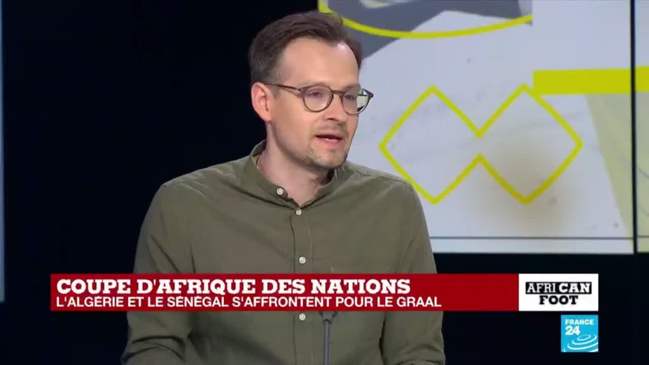 CAN-2019 : 