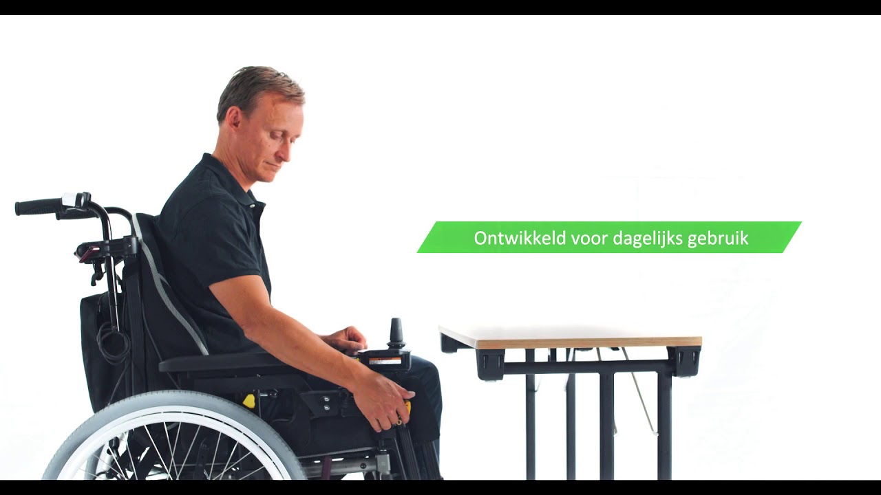 E-Drive Plus aandrijfsysteem