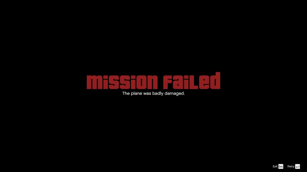 GTA 5 STREAMING.