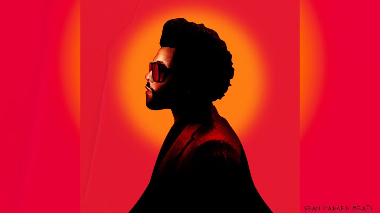 [FREE] - The Weeknd Starboy Type Beat - 