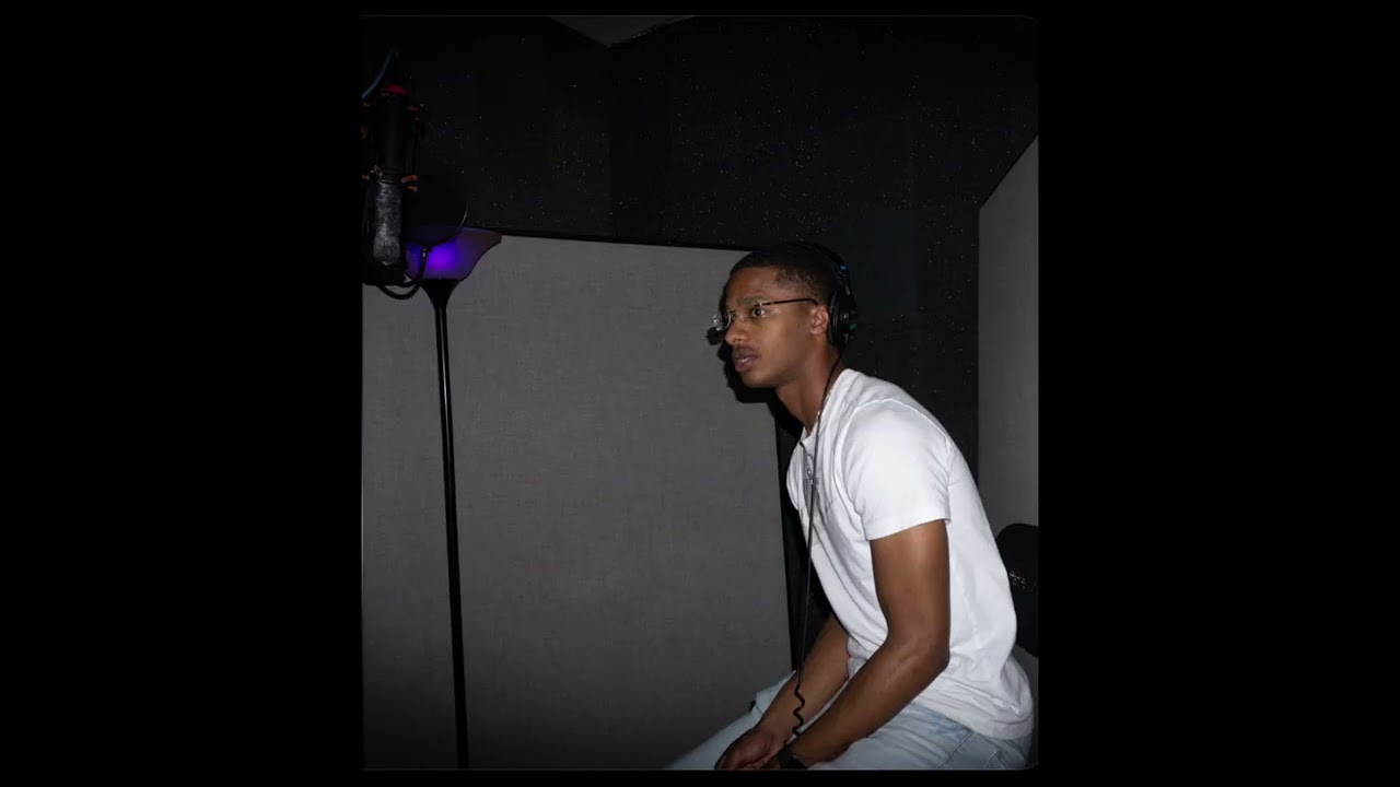 Akil - What U Gon' Do (Official Audio)