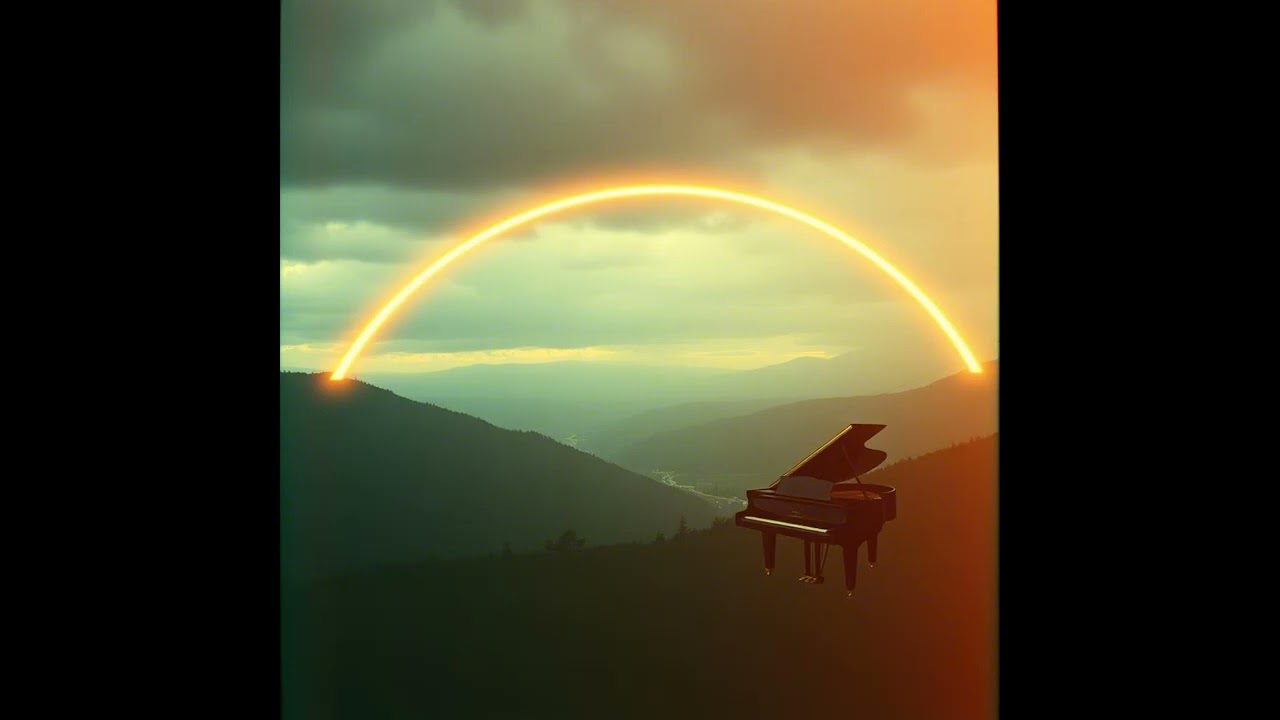 Rock Ballad ( 🎶🎼Toamna ) ❤️❤️‍🔥🇷🇴❤️‍🔥 ☆ INSTRUMENTAL ☆