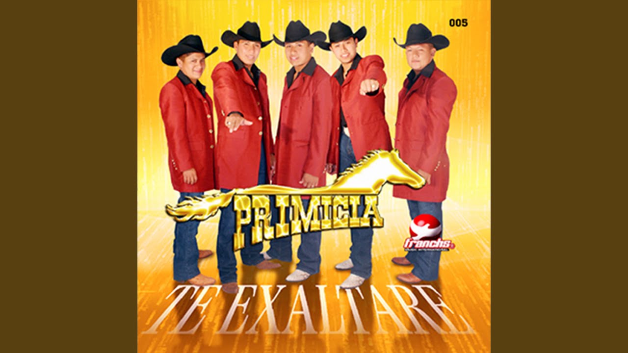 No te olvidaré