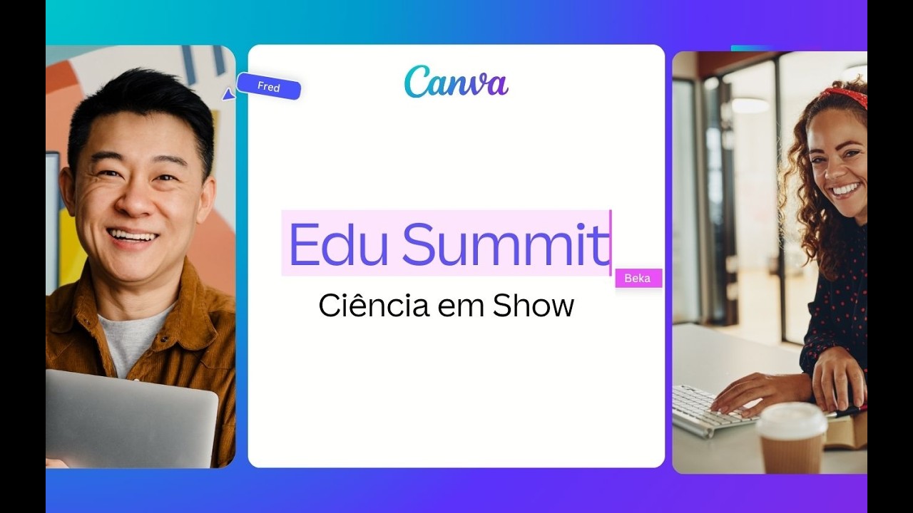 Ciência em Ação: Experimentos que Encantam e Ensinam