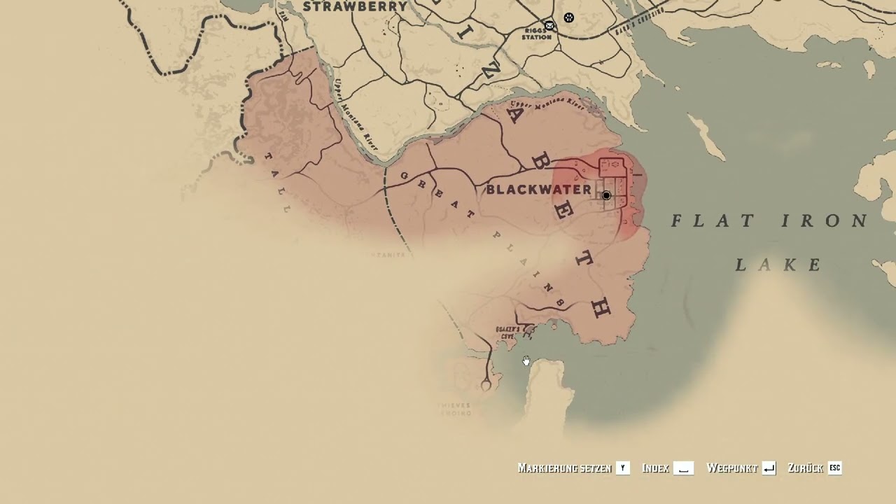 Red Dead Redemption 2/ 2025 / Meet the Lemoyne Gang (and Tips for hunting the Florida Panther)