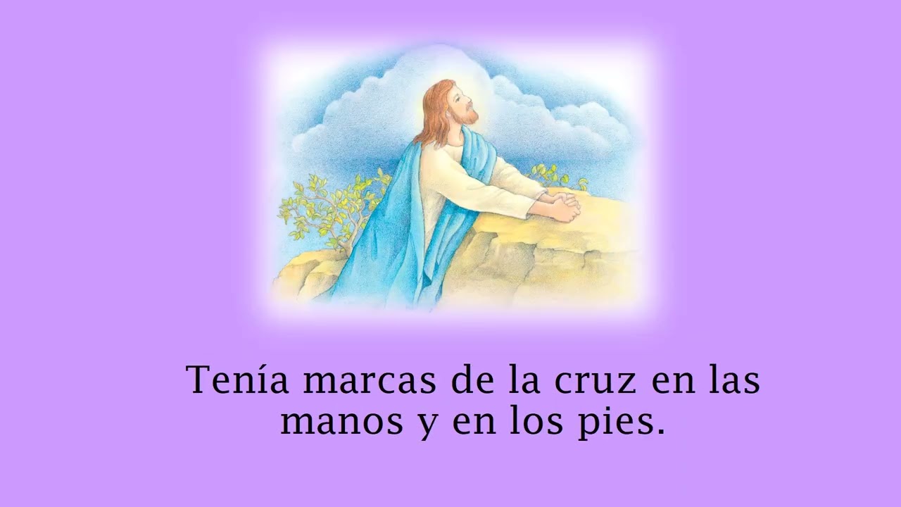 ¿Vivió Jesús una vez mas? SUD
