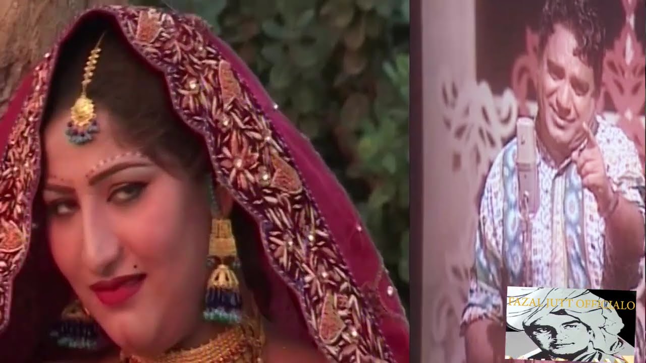 LOK DASTAN MIRZA SAHIBA BY ] ASHIQ JUTT